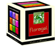 Le gel hydro rtenteur Floragel est un rtenteur d'eau homologu.