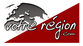 Votre région.com